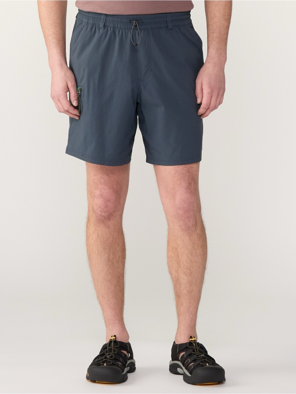 REI Co-Op Trailmade Shorts